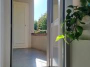 3 Zimmer Wohnung in Bern Spitalacker, möbliert, auf Zeit