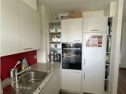 3½ Zimmer Wohnung in Bern Wankdorf, möbliert, auf Zeit
