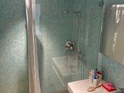 3½ Zimmer Wohnung in Bern Weissenbühl, möbliert, auf Zeit