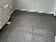 3 Zimmer Wohnung in Beste Lage Regensburg