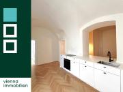 3 Zimmer Wohnung in bester Innenstadtlage I Erstbezug
