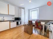 3 Zimmer Wohnung in bester Urfahraner Lage