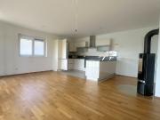 3 Zimmer Wohnung in Bestlage in Mondsee – See und...