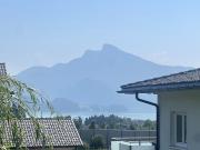 3 Zimmer Wohnung in Bestlage in Mondsee – See und... 3 Zimmer Wohnung in Bestlage in Mondsee – See und...