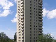 3 ½ Zimmer Wohnung in Birsfelden mieten