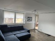 3 Zimmer Wohnung in Böblingen zu verkaufen