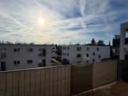 3 Zimmer Wohnung in Bregenz