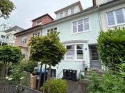 3 Zimmer Wohnung in Bremen