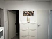 ANFRAGESTOPP 3 Zimmer Wohnung in Bremen ANFRAGESTOPP 3 Zimmer Wohnung in Bremen