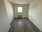 3 Zimmer Wohnung in Bremen
