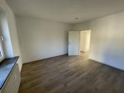 3 Zimmer Wohnung in Bremen Blumenthal