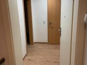 3 Zimmer Wohnung in Bremen Farge