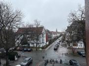 3 Zimmer Wohnung in Bremen Mitte AB APRIL