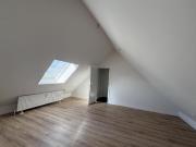 3 Zimmer Wohnung in Bremen Rönnebeck mit Balkon und...