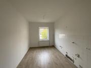 3 Zimmer Wohnung in Bremerhaven mieten