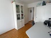 3½ Zimmer Wohnung in Buchrain LU, möbliert, auf Zeit