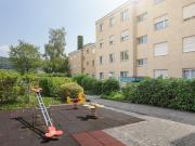 3 ½ Zimmer Wohnung in Bülach mieten