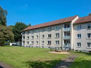 3 Zimmer Wohnung in Castrop Rauxel Merklinde