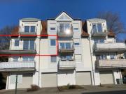 3 Zimmer Wohnung in Chemnitz Schönau ab 01.04.2025 zu...