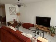 3½ Zimmer Wohnung in Commugny VD, möbliert, auf Zeit