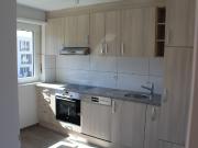 3 Zimmer Wohnung in Courgenay mieten