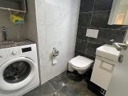 3½ Zimmer Wohnung in Delémont JU, möbliert, auf Zeit