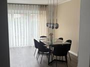 3 Zimmer Wohnung in Delmenhorst 3 Zimmer Wohnung in Delmenhorst