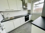 3 Zimmer Wohnung in der Eduard Keil Gasse 99 zu vermieten!