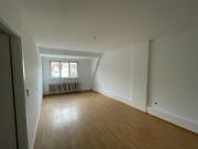 3 Zimmer Wohnung in der Innenstadt von Iserlohn