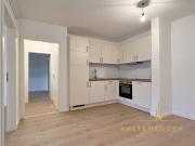 3 Zimmer Wohnung in der Josefstadt unbefristet