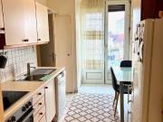 3 Zimmer Wohnung in der Kasernstraße zu verkaufen!