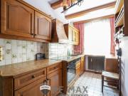 3 Zimmer Wohnung in der Matthias Ernst Pista Gasse