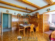 3 Zimmer Wohnung in der Matthias Ernst Pista Gasse