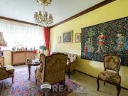 3 Zimmer Wohnung in der Matthias Ernst Pista Gasse