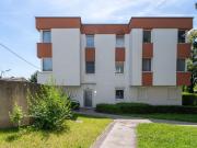 3 Zimmer Wohnung in der Matthias Ernst Pista Gasse...