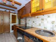 3 Zimmer Wohnung in der Matthias Ernst Pista Gasse...