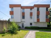 3 Zimmer Wohnung in der Matthias Ernst Pista Gasse...