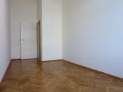3 Zimmer Wohnung in der Nähe der TU Graz Provisionsfrei!