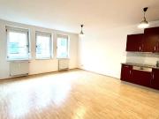 3 Zimmer Wohnung in der nähe vom Jakominiplatz zu mieten 3 Zimmer Wohnung in der nähe vom Jakominiplatz zu mieten