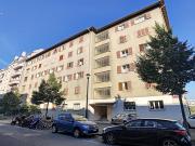 3 Zimmer Wohnung in der Nähe von Vieux Carouge –...