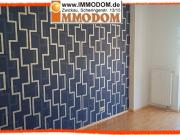 3 Zimmer Wohnung in der Nordvorstadt, Hübsch und mit...