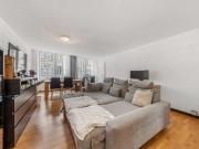 3 Zimmer Wohnung in der Oberstadt