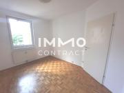 3 Zimmer Wohnung in der Pfarrgasse