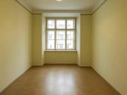 3 Zimmer Wohnung in der SCHULGASSE 1180 Wien