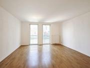 3 Zimmer Wohnung in der Tivoligasse befristet vermietet...