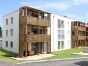3 Zimmer Wohnung in Deutschlandsberg