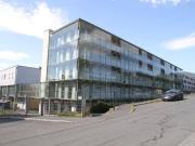 3 Zimmer Wohnung in Deutschlandsberg