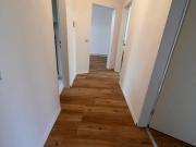 3 Zimmer Wohnung in direkter Nähe zur Leibniz Universität