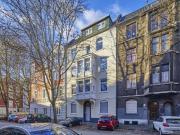 3 Zimmer Wohnung in Dortmund 3 Zimmer Wohnung in Dortmund