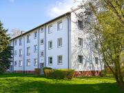 3 Zimmer Wohnung in Dortmund